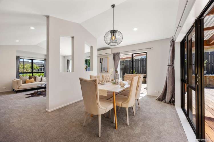 3 Saralee Drive Manurewa_10