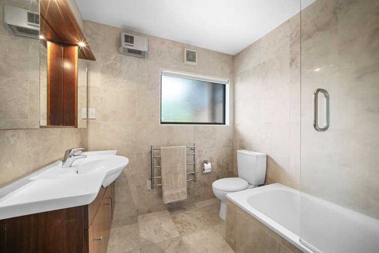 195a Browns Bay Road Browns Bay_17