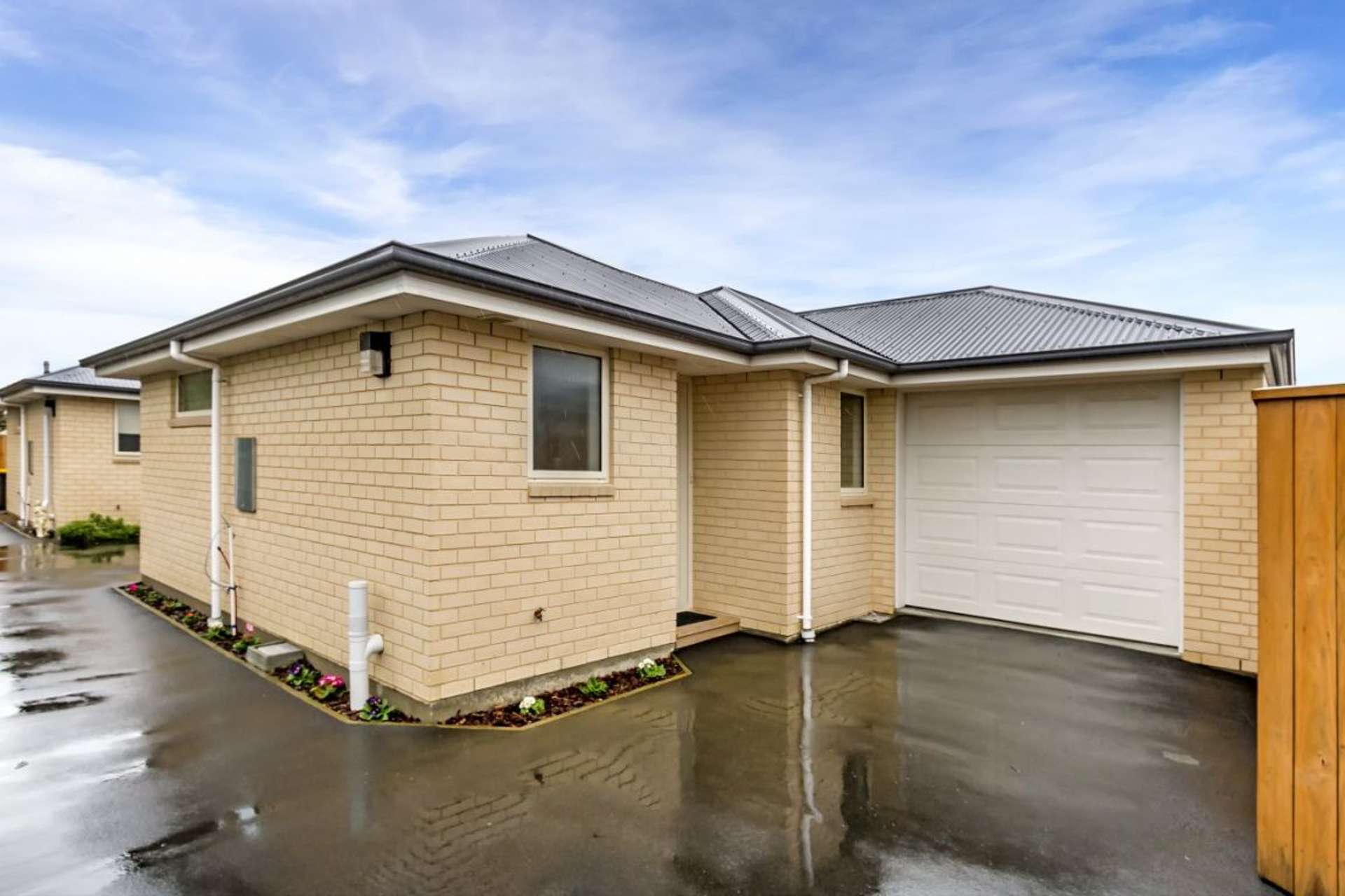 3/14 Nicholls Road Halswell_0