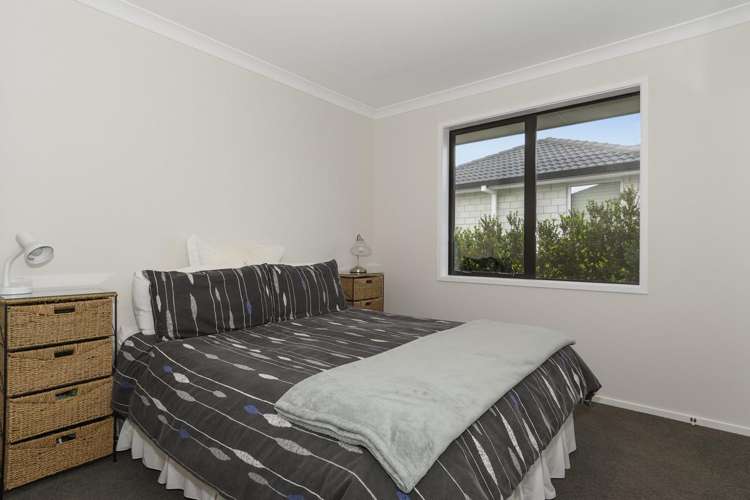 37 Bert Wall Drive Omokoroa_25
