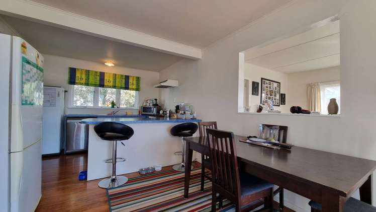 32 Neil Road Fairy Springs_6