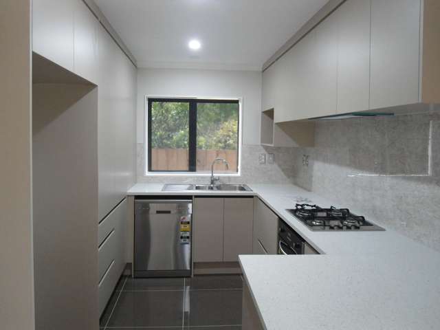 39B Landon Avenue Mangere East_1