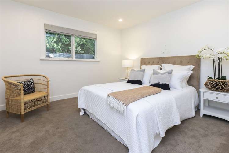 17a Halton Street Strowan_16