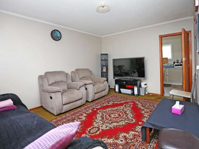 46a Britannia Street Petone_2