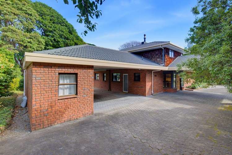 10 Karaka Grove Waikanae_6