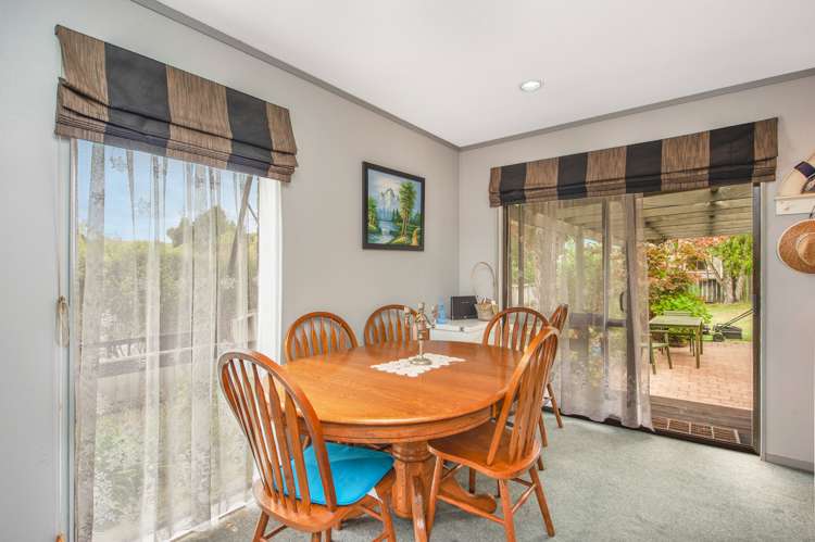 10 Tupelo Street Pukete_4