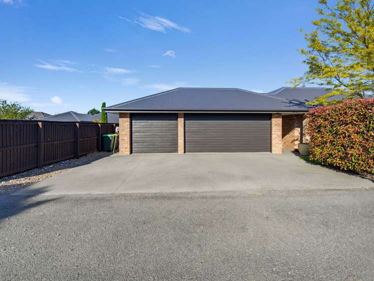 224c Lowes Road_0
