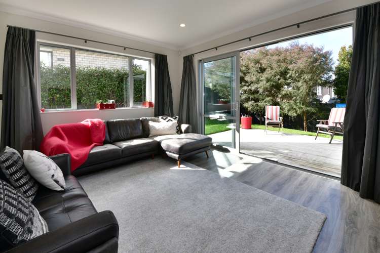 13 Harvest Avenue Orewa_6