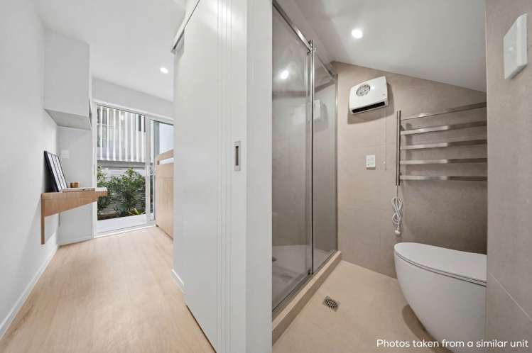 2/188 Forrest Hill Road Forrest Hill_26
