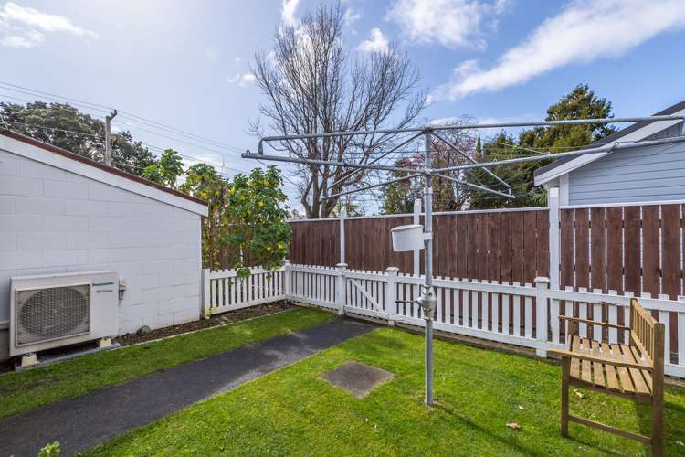 24b First Street Masterton_13
