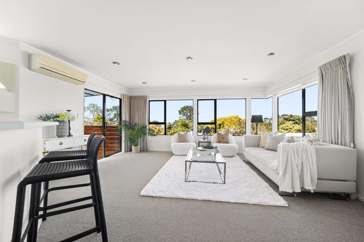 2/81 Donovan Street_5
