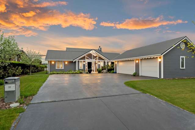 31 The Esplanade Pegasus_3