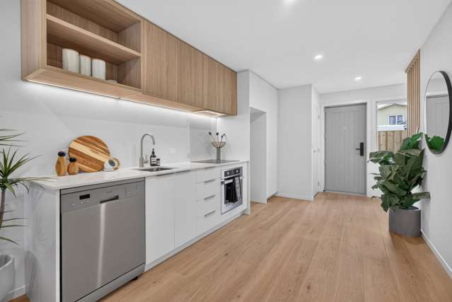 9/75 Pretoria Street Hutt Central_4