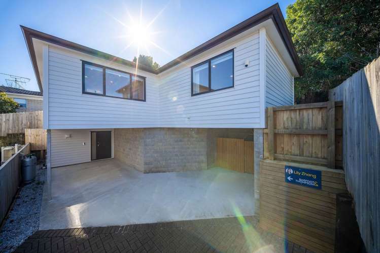 29B Salamanca Road Sunnynook_33
