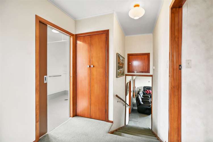 2 Bennett Street Paeroa_9