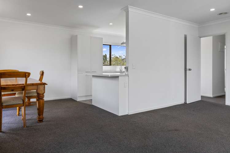 35 Grace Crescent Richmond Heights_5