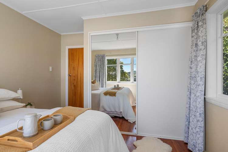 7 Brunner Street Nelson South_12