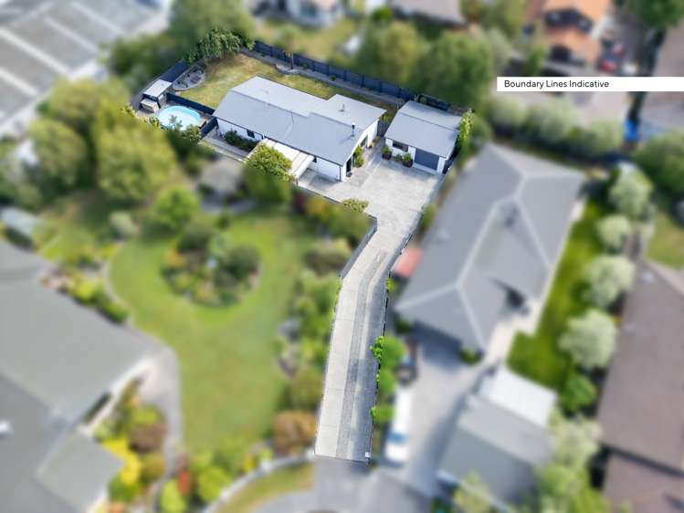 5 Hegan Place Rangiora_34