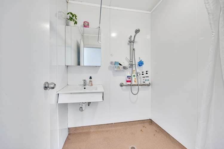 149 Princes Street East Otahuhu_18