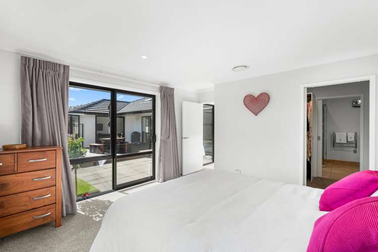 9 Woodlaw Crescent Prebbleton_11