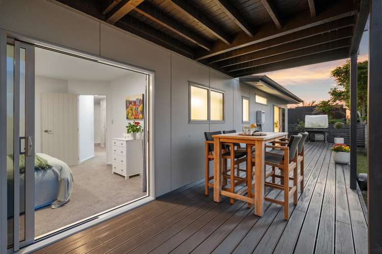 22a Rushton Avenue Otumoetai_21