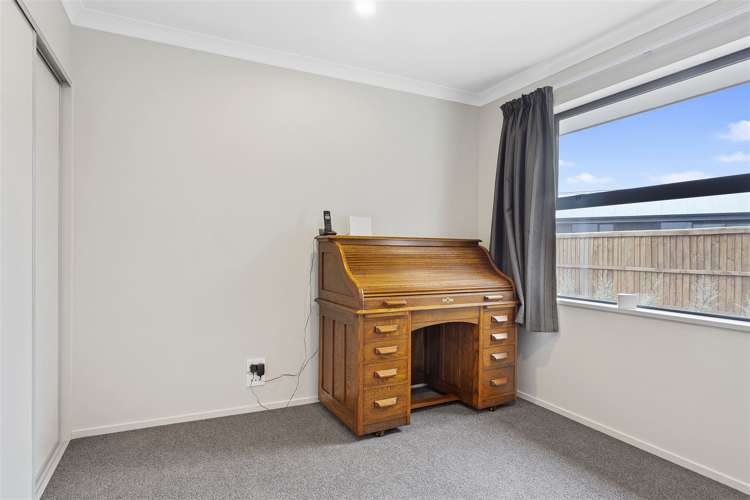 103 Sutherland Drive Kaiapoi_11