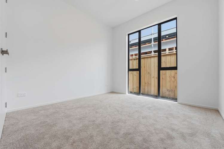 8 Kakano Street Clevedon_12