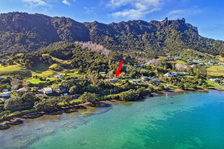 1997 Whangarei Heads Road Whangarei Heads_19