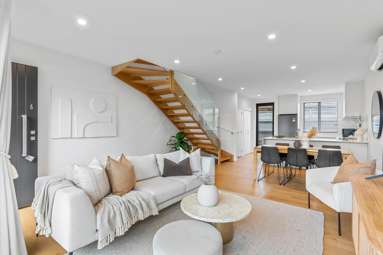 52D Selwyn Avenue_1