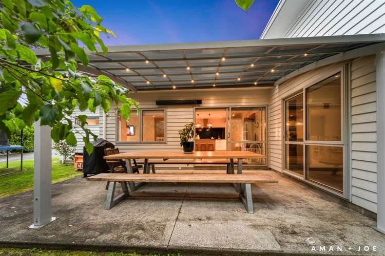 95a Konini Road Titirangi_5