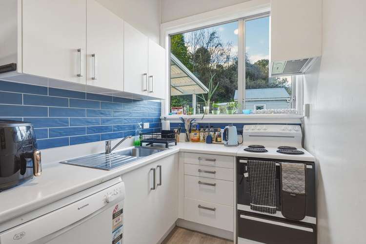 42 Gladstone Road North East Valley_9