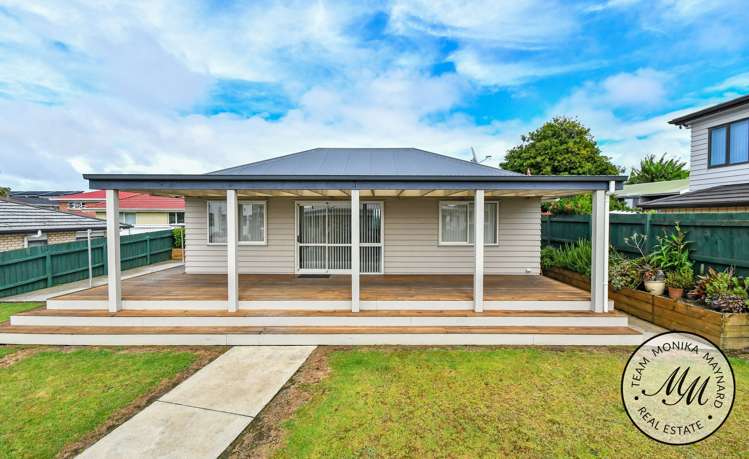 8 Pamir Road Papatoetoe_2