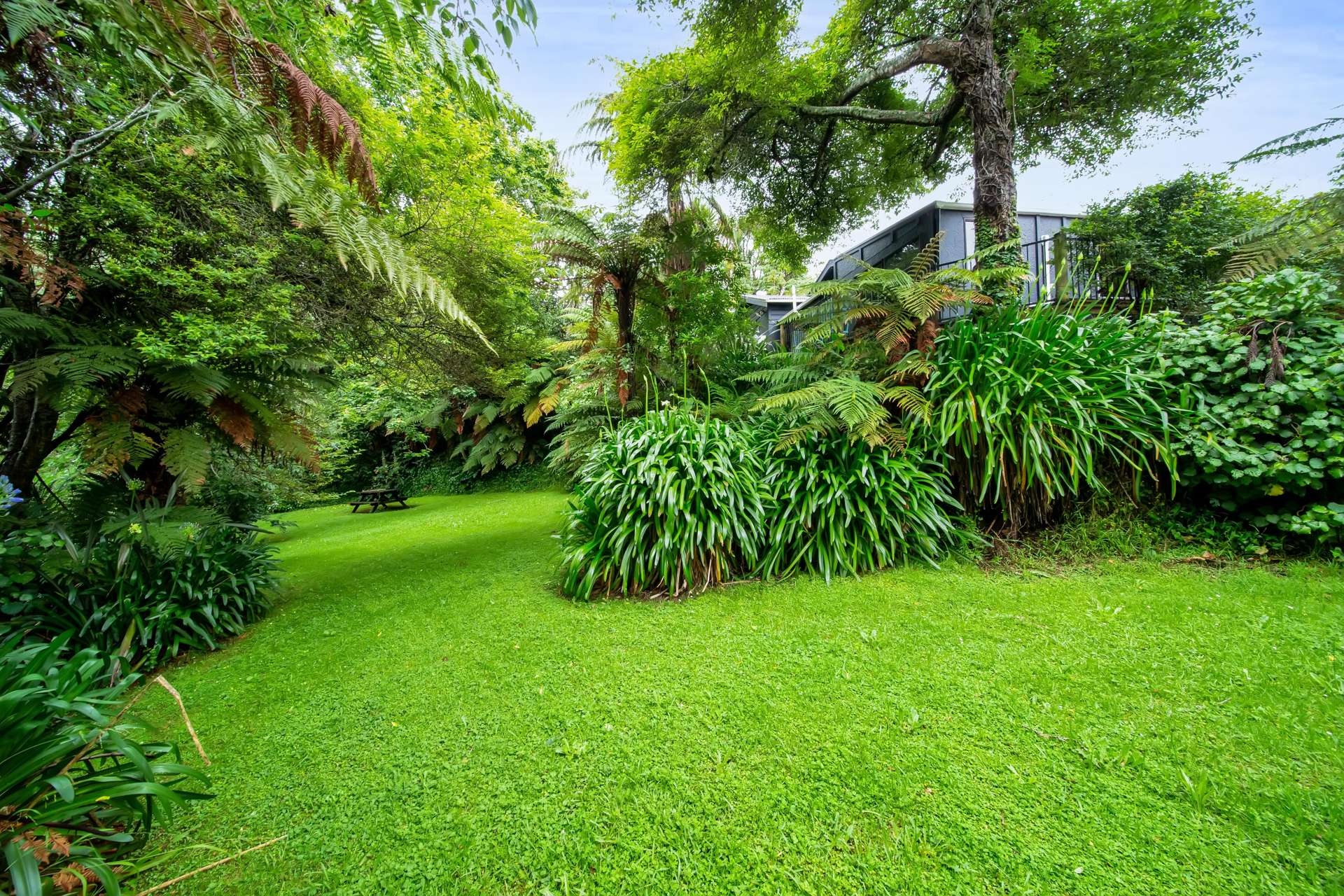 13 Mill Road Waimate_0