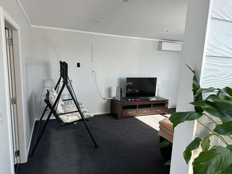 2/25 Kingsbridge Place Newlands_5