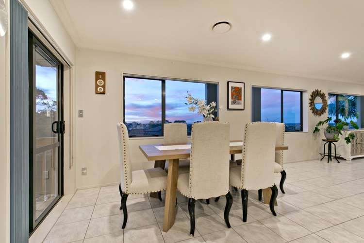 36 Sapperton Drive Henderson_13