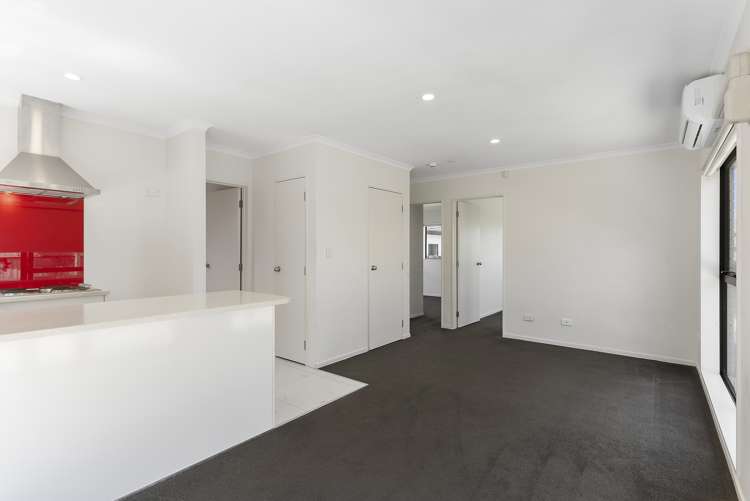 1 Lomas Place Manurewa_15