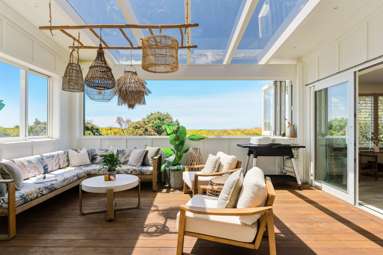 634A Papamoa Beach Road_1