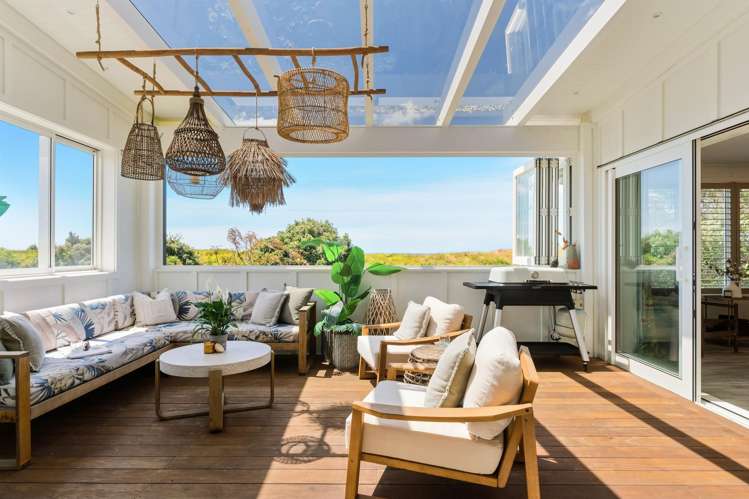 634A Papamoa Beach Road_1