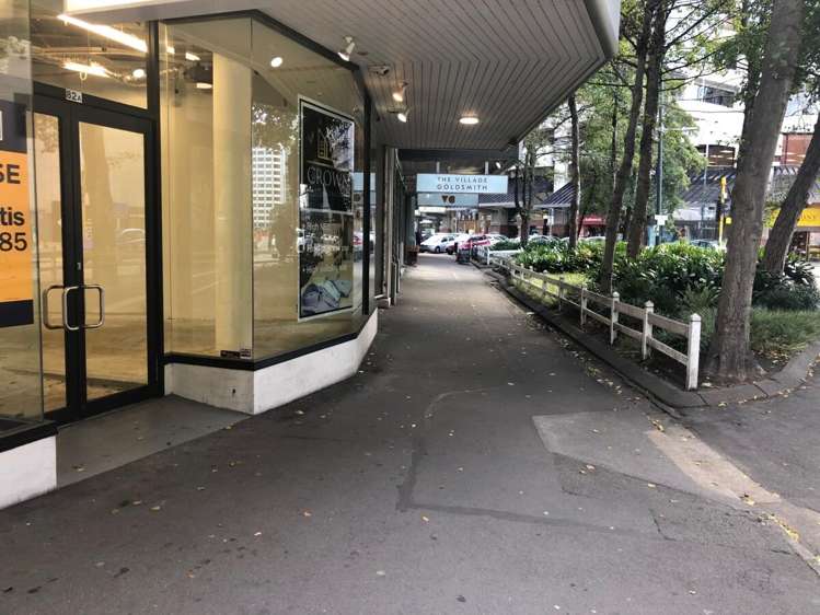 86-96 Victoria Street Wellington Central_5