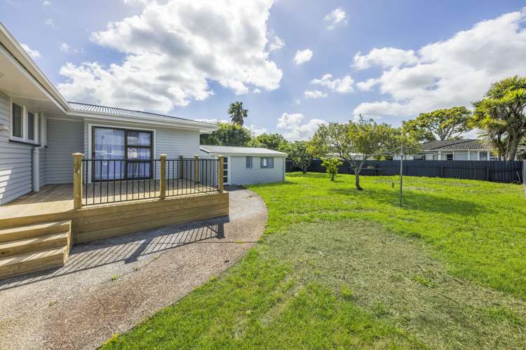 16 Eastburn Street Papakura_13