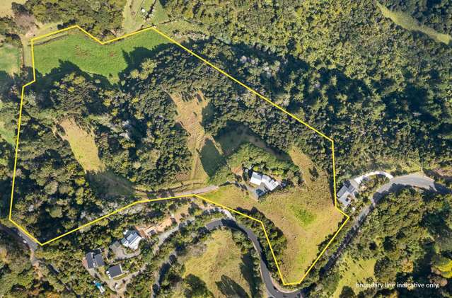 325 Matapouri Road Tutukaka_2