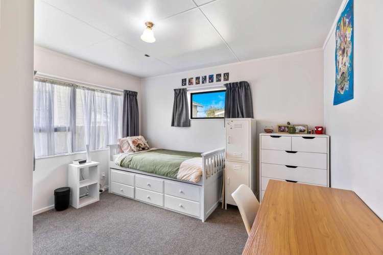 14b Springvale Road Springvale_15