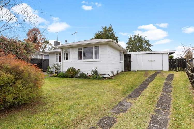 9 Grace Crescent_1