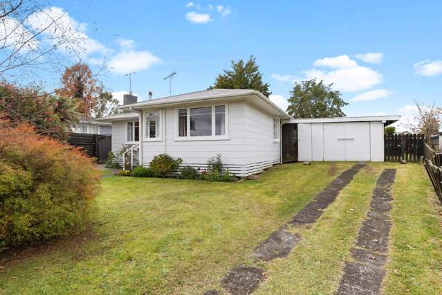 9 Grace Crescent Tokoroa_1