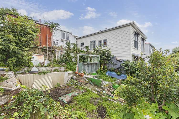 65 Wright Street Mount Cook_7