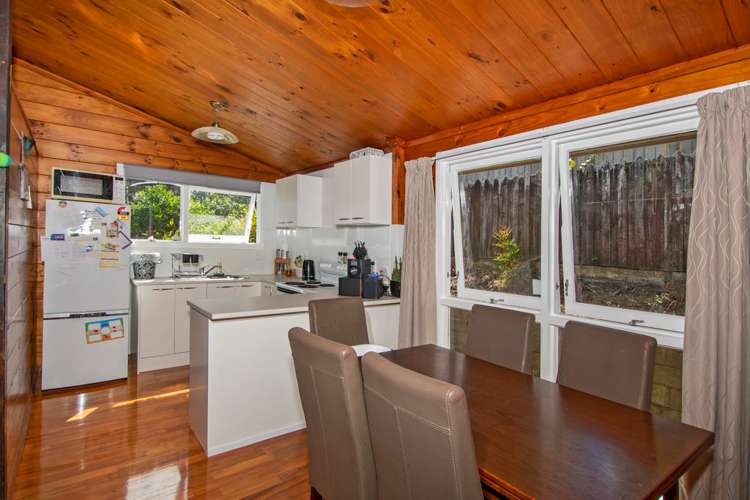 22 Collingwood Street Raumanga_2