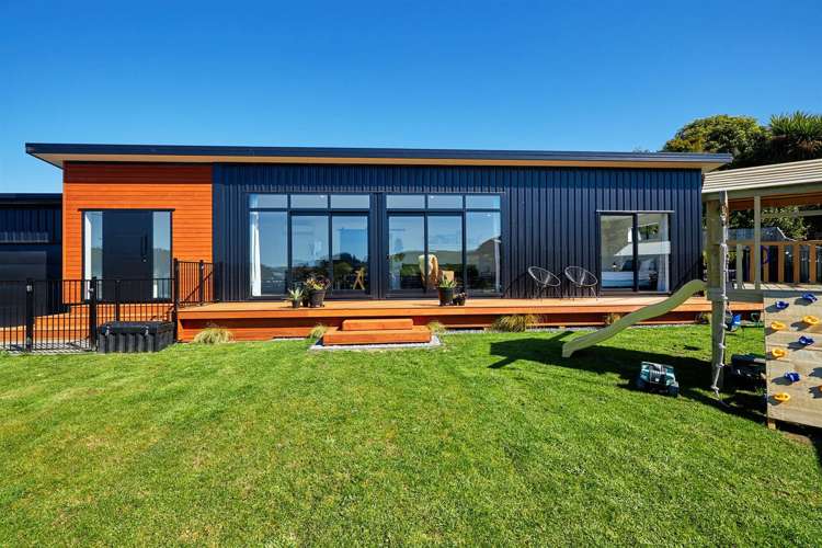 20 Swyncombe Place Kaikoura_21