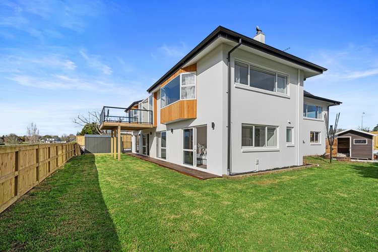 61 Links View Drive Omokoroa_29