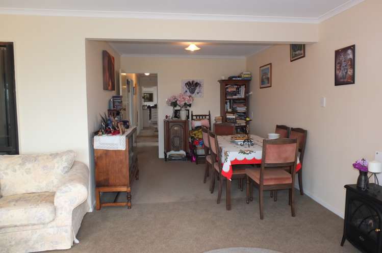 45a Ladys Mile Foxton_21