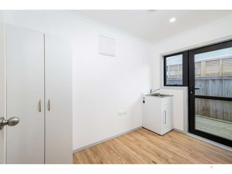 11D Exeter Street Waimate_16